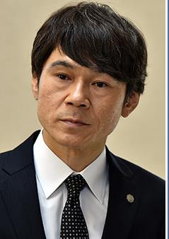 99.9-刑事专业律师-远藤启介