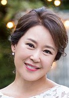 我唯一的拥护者吴恩英