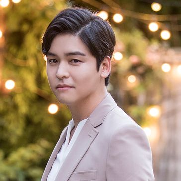 我唯一的拥护者王大陆