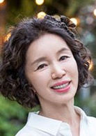 我唯一的拥护者苏良子