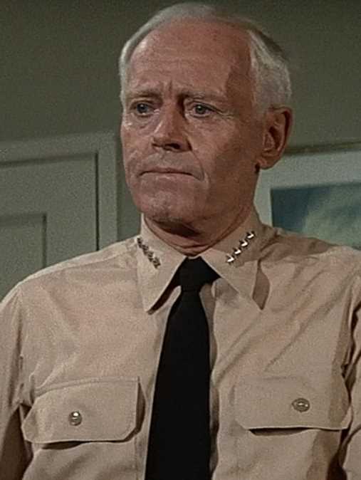 中途岛之战切斯特·威廉·尼米兹司令