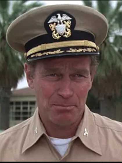 中途岛之战马特·加斯