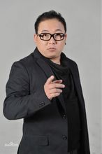 乡关何处马大炮