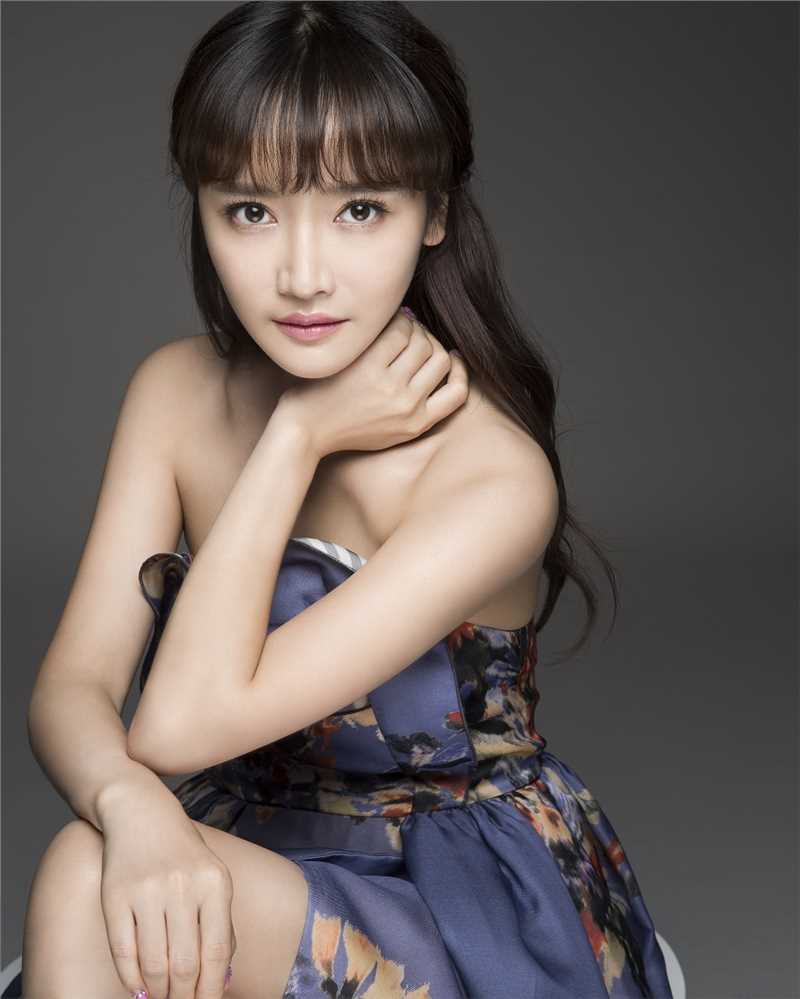 乡关何处谢小玉