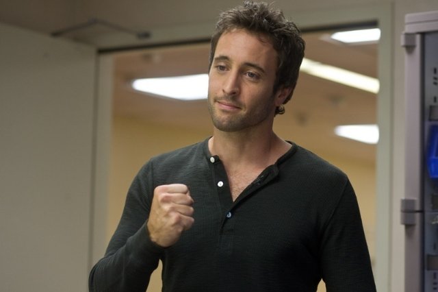 剩女也疯狂斯坦