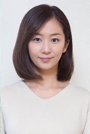 记忆本庄遥香