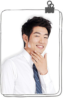 和我结婚吧金泰浩