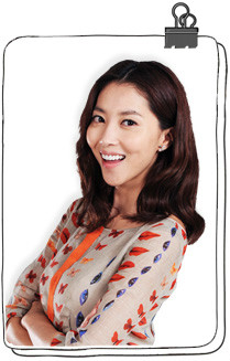 和我结婚吧金燕浩