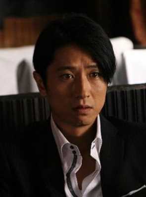 我和妻子的1778个故事泷泽莲