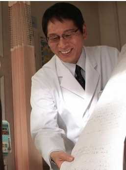 我和妻子的1778个故事松下照夫