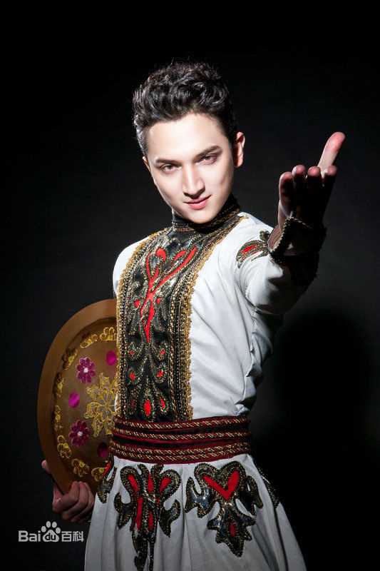 你美丽了我的人生凯撒