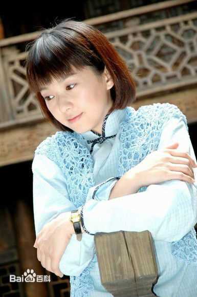 女人何苦为难女人齐非