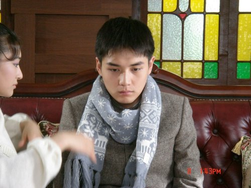 女人何苦为难女人唐可凡