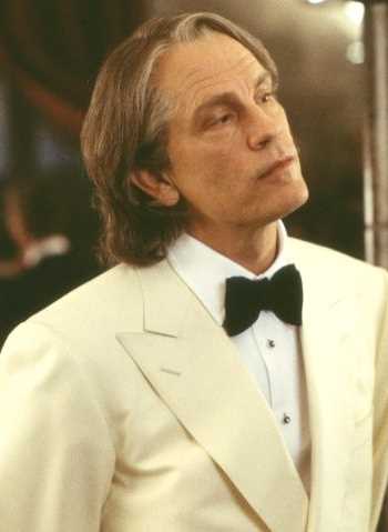 憨豆特工苏瓦吉