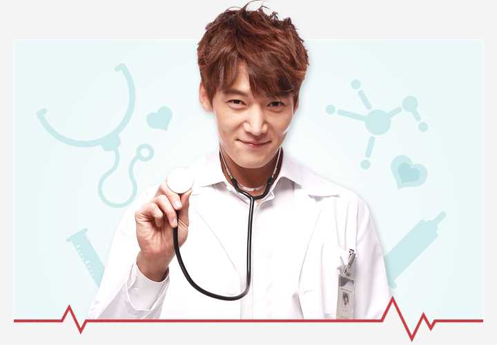 急诊男女吴昌敏