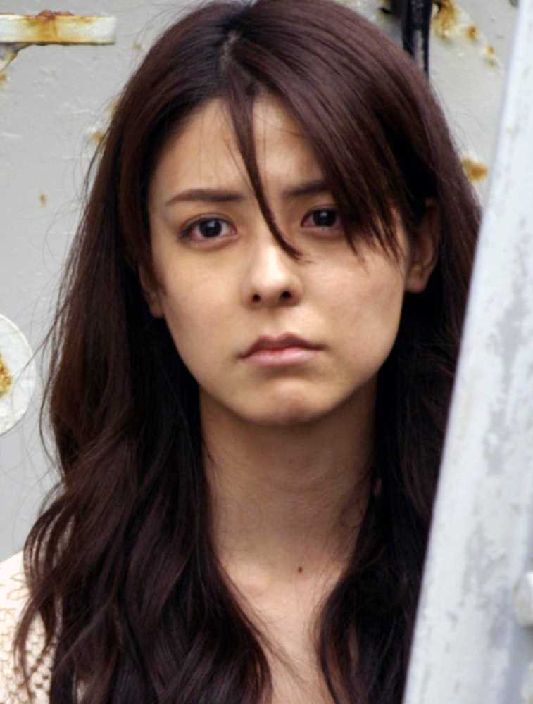 人间，空间，时间和人夏娃