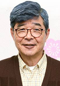 武士老师佐伯真人