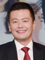 最佳恋人崔圭灿