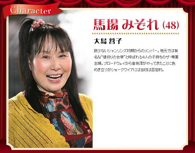 青蛙公主马场 霙(48)