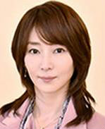 离结婚最近又最远的女人藤枝美荣子
