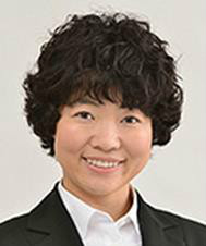 离结婚最近又最远的女人别府堇