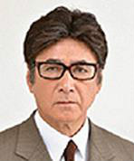 离结婚最近又最远的女人别府哲郎