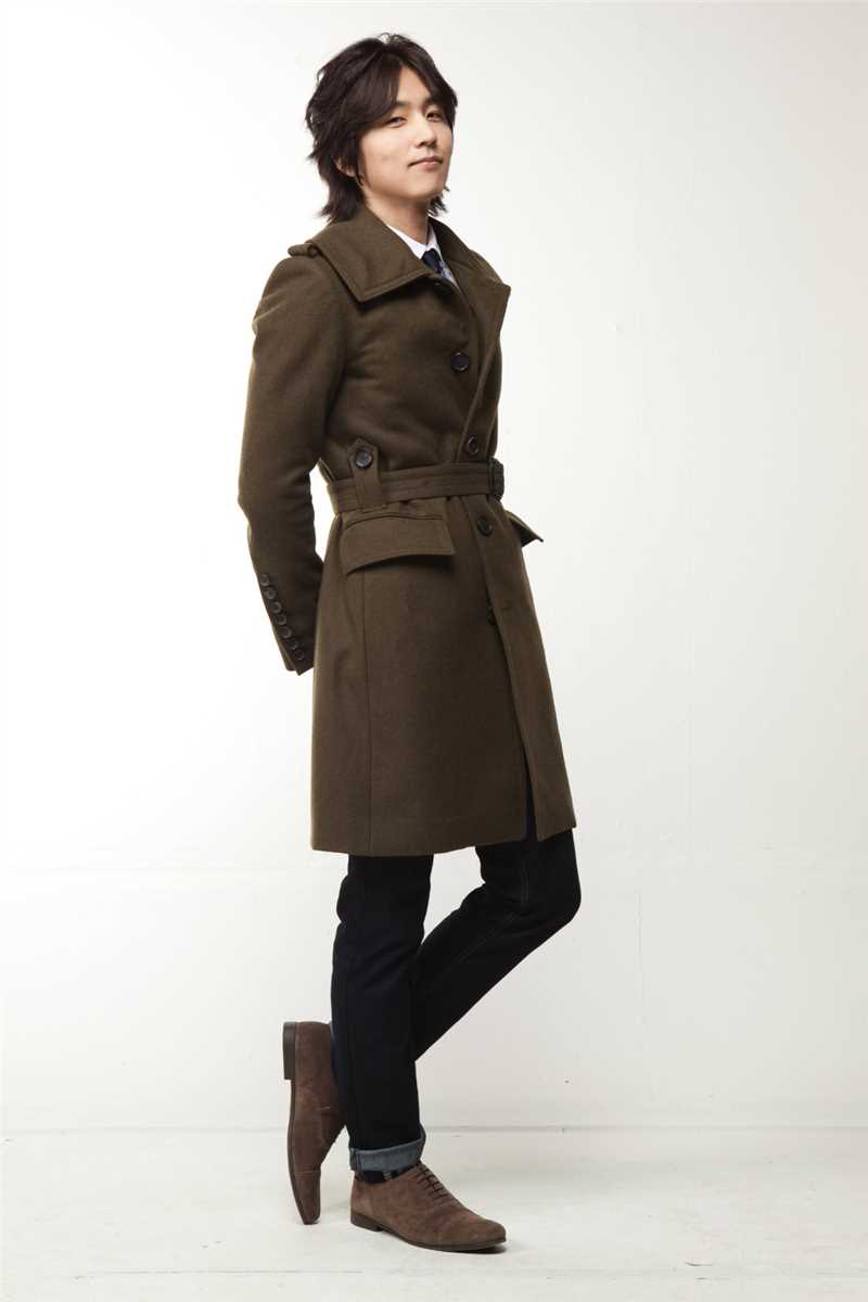 请摘星星给我元俊河