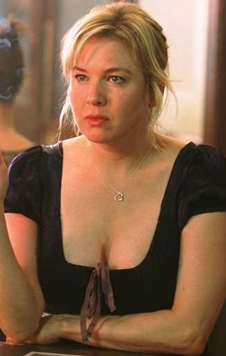 BJ单身日记2：理性边缘琼斯