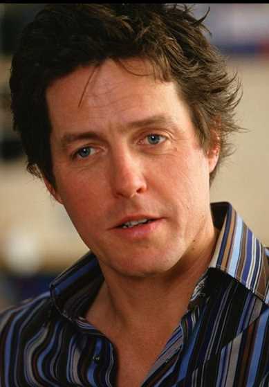 BJ单身日记2：理性边缘丹尼尔