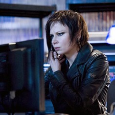 24小时：再活一天克洛伊