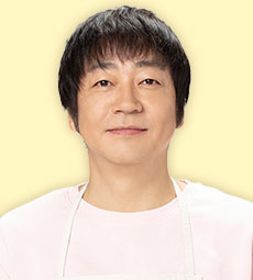 我的家政夫渚先生岛野渚