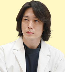 我的家政夫渚先生肥后菊之助