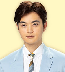 我的家政夫渚先生田所优太