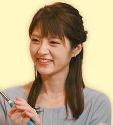 我的家政夫渚先生天马明里