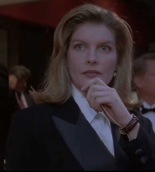 火线狙击赖利斯