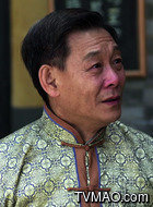 参工传奇刘仁义