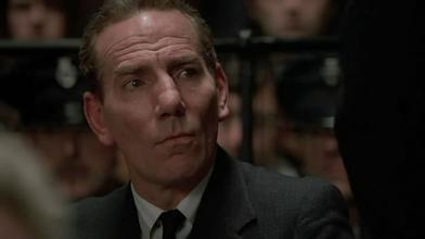 以父之名Giuseppe Conlon