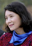 那年我对你的承诺刘冬梅（老年）的扮演者是严晓频