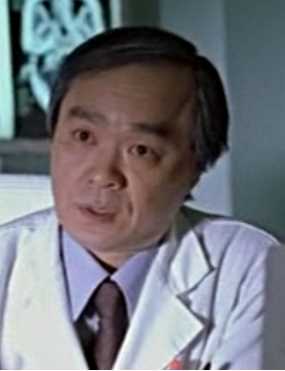 球爱咖啡屋医生