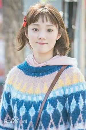 举重妖精金福珠金福珠