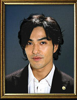 坏人们下见泽作雄