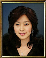 坏人们槇村隆子