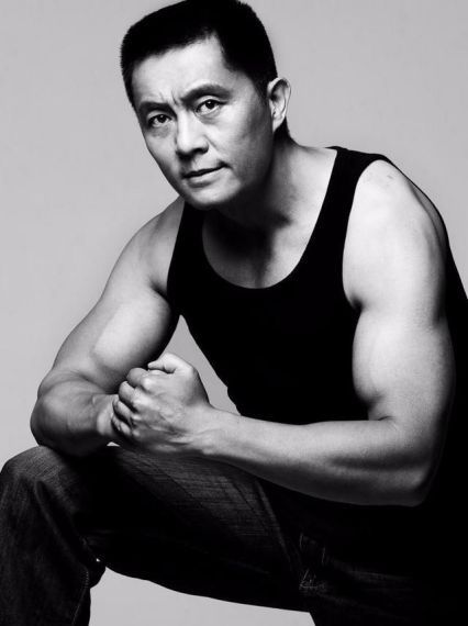 余罪第二季许平秋