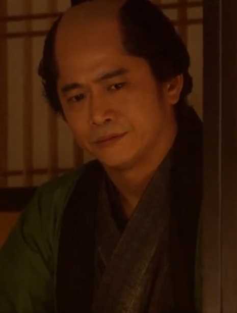 澪之料理帖又次