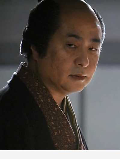 澪之料理帖釆女宗马