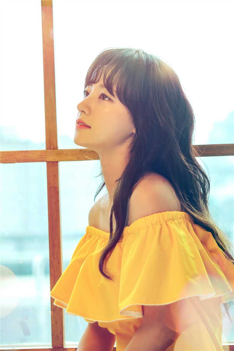 马成的喜悦朱喜悦的扮演者是宋昰昀