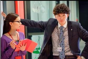 道歉大师沼田卓也