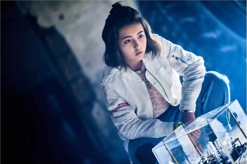 推理笔记夏早安/爱迪生