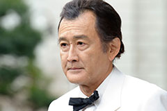 小豆豆电视台森繁久弥