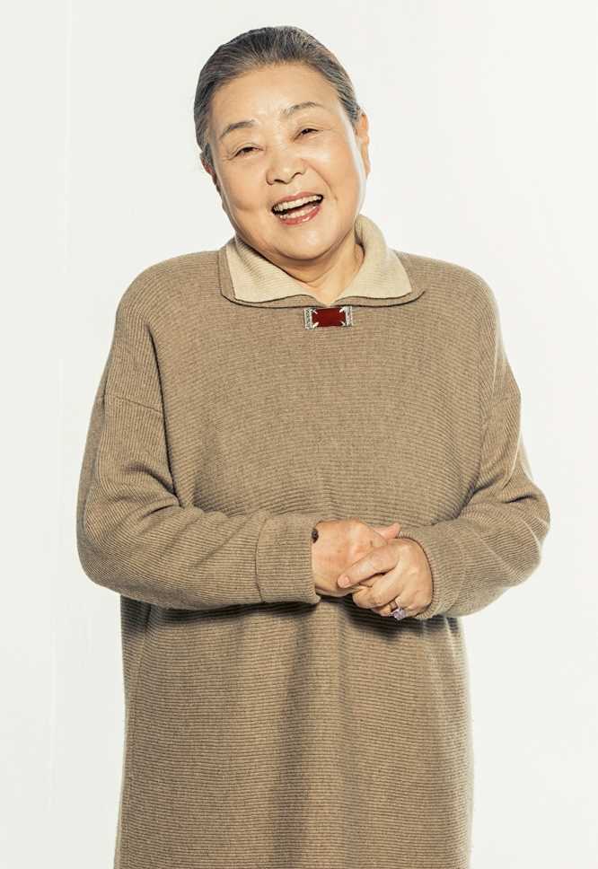 对，就是那样金淑子